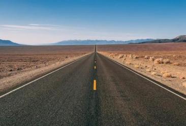 硚口混凝土外加剂的性能作用