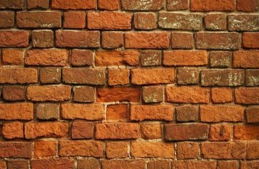 硚口混凝土外加剂质量检验