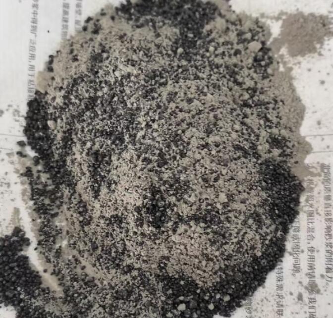 硚口不发火砂浆耐磨地坪施工方案