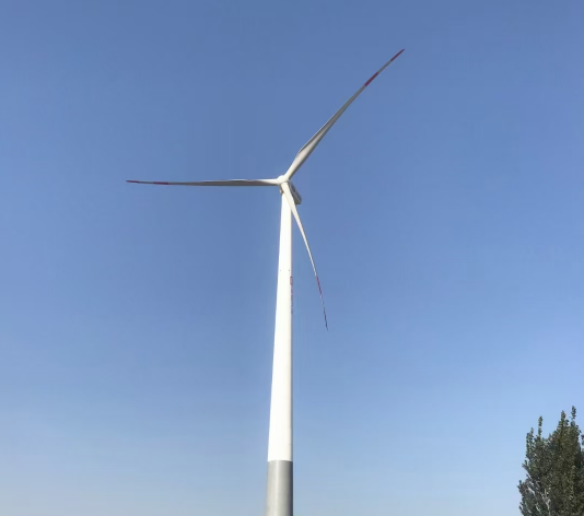 硚口风电基础二次灌浆料的强度要求和用量计算 风电灌浆料施工注意事项