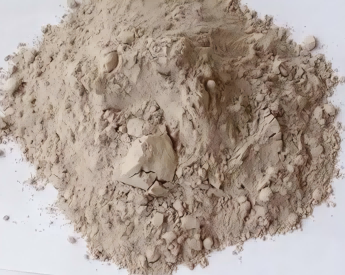 硚口液体速凝剂跟粉体速凝剂的区别用途及施工方式