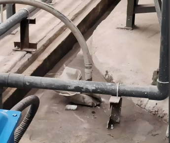 硚口常用注浆材料特点及应用范围 注浆料分类