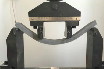 硚口高延性混凝土 高延性砂浆 抗震加固混凝土产品特点 施工流程