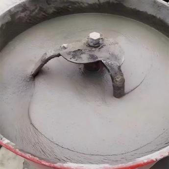 硚口灌浆料常见问题与解决方法