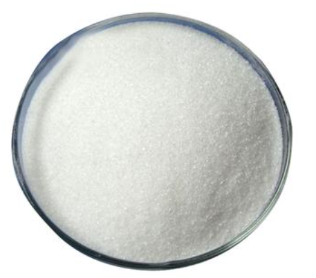 硚口混凝土原材料之外加剂 缓凝剂种类及作用