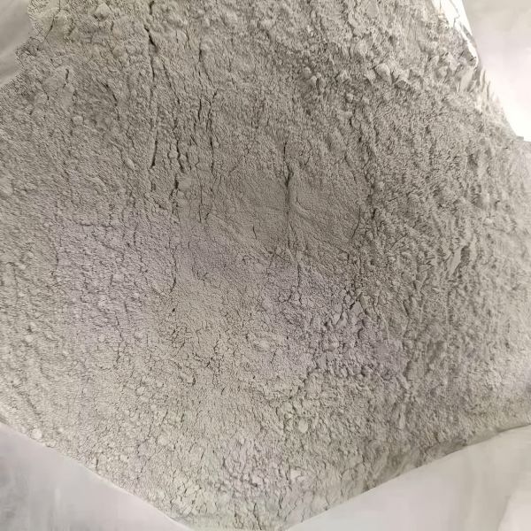 硚口粉体速凝剂