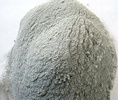 硚口超细水泥注浆工艺