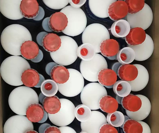 硚口注射式植筋胶与桶装植筋胶的区别及操作方式