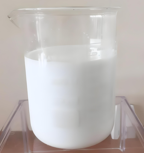 硚口混凝土养护剂的类型跟作用及操作流程