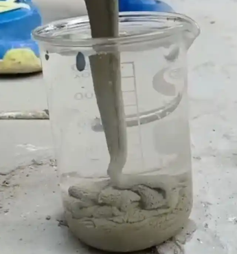 硚口水工混凝土絮凝剂，水下抗分散剂的作用及施工方法